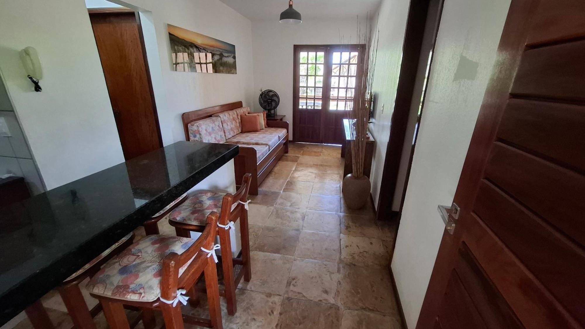 Royal Beach Cumbuco Exterior foto