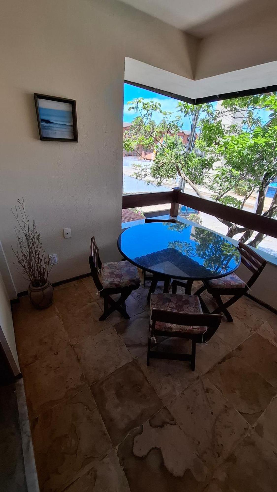 Royal Beach Cumbuco Exterior foto
