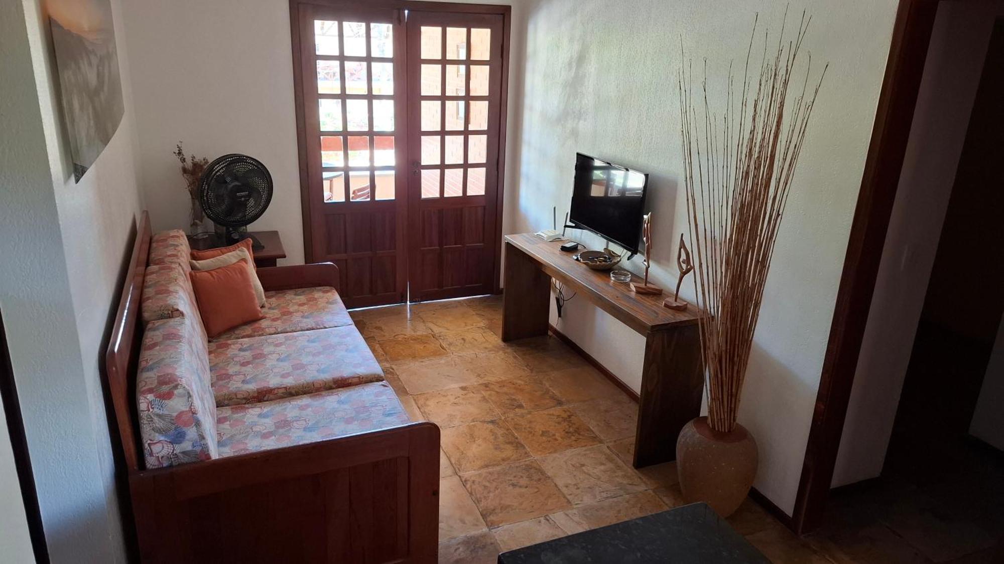 Royal Beach Cumbuco Exterior foto