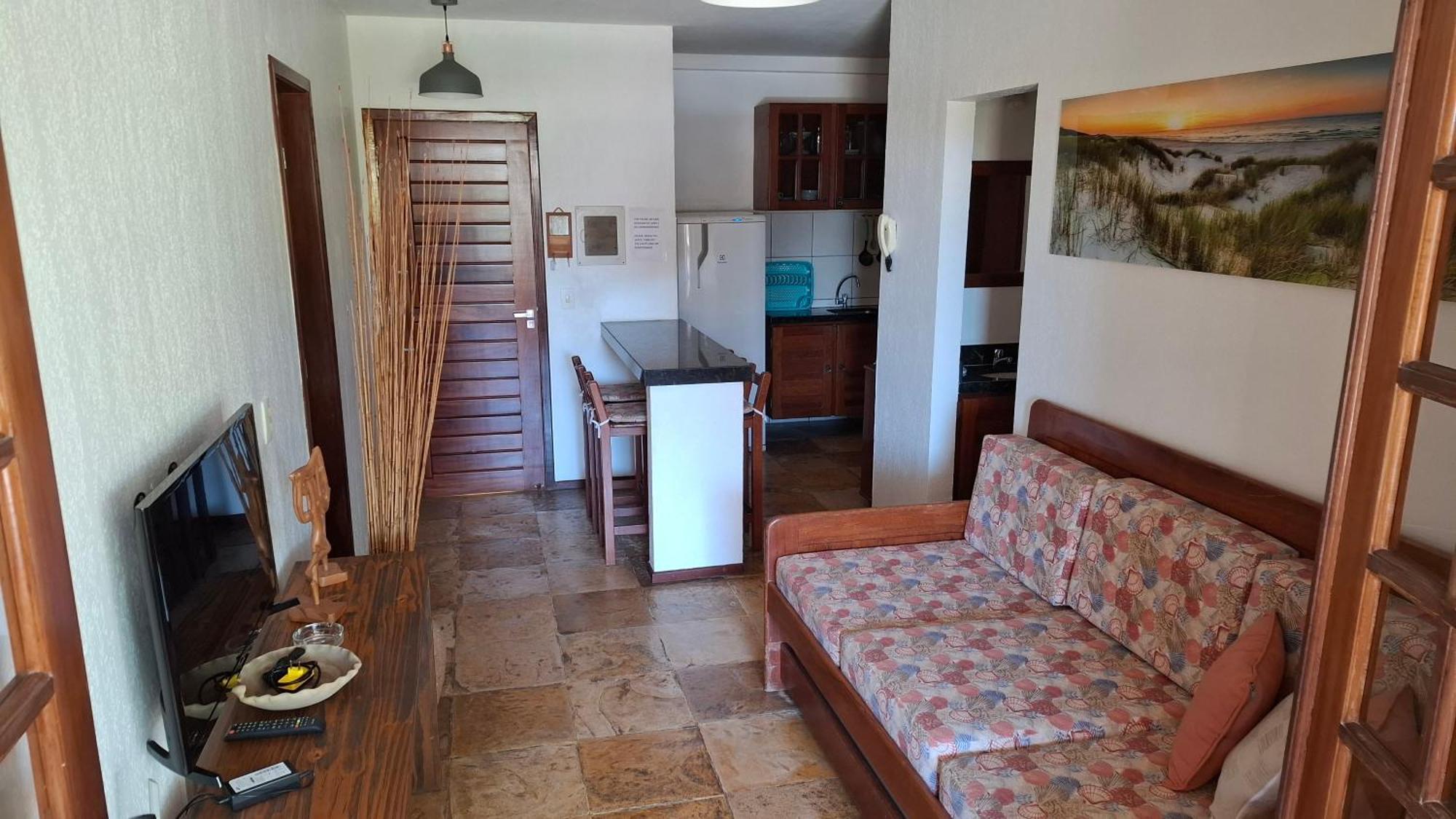 Royal Beach Cumbuco Exterior foto