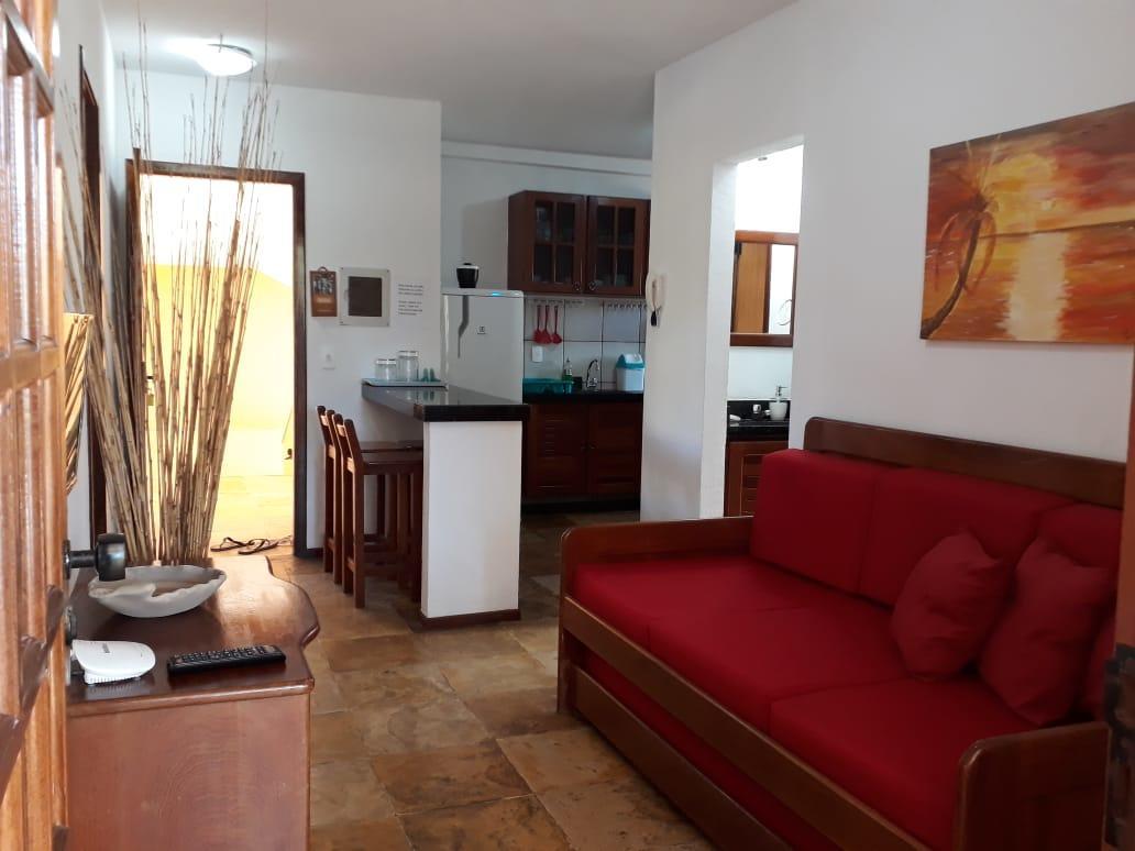 Royal Beach Cumbuco Exterior foto