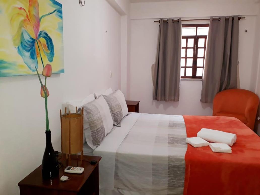 Royal Beach Cumbuco Exterior foto